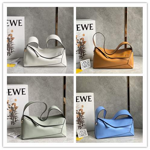 Picture of Loewe Handbags _SKUfw239898420fw